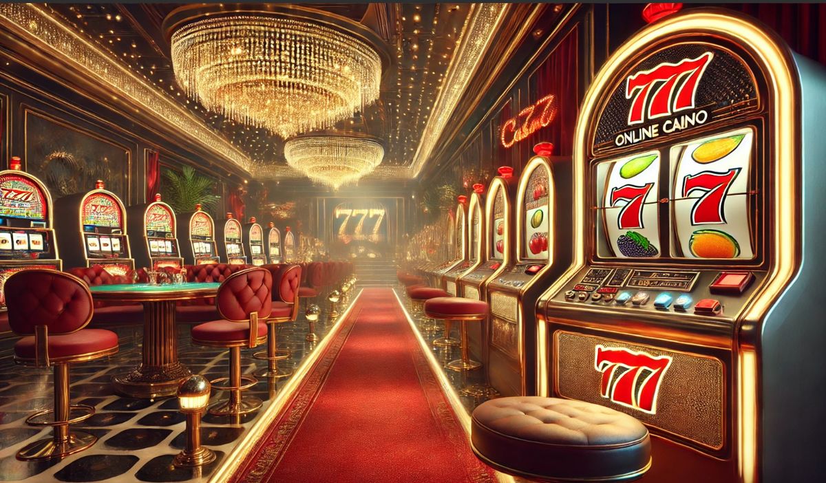 World Class Poker کیسینو میں رولیٹی گیمز کے بارے میں معلومات