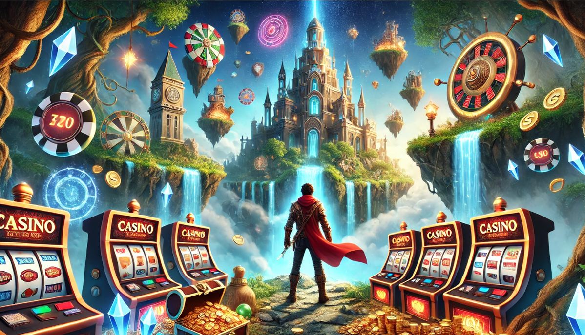World Class Poker پاکستان کیسینو میں بلیک جیک گیمز