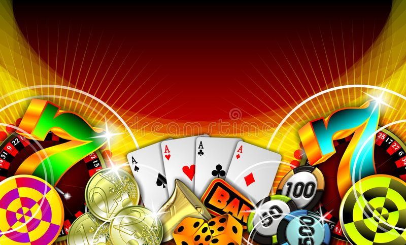 World Class Poker پاکستان میں میگا ویز کیسینو گیمز