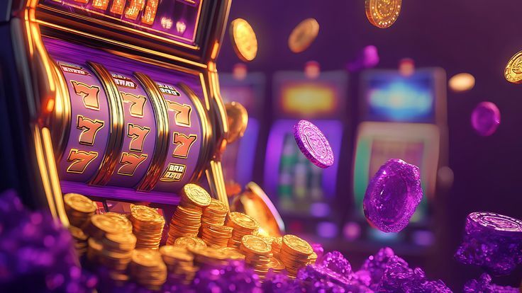 World Class Poker کھلاڑیوں کے لیے لائیو کیسینو سیکشن