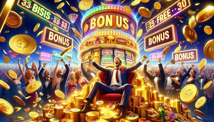World Class Poker میں پاکستان کے کھلاڑیوں کے لیے ٹاپ گیمز