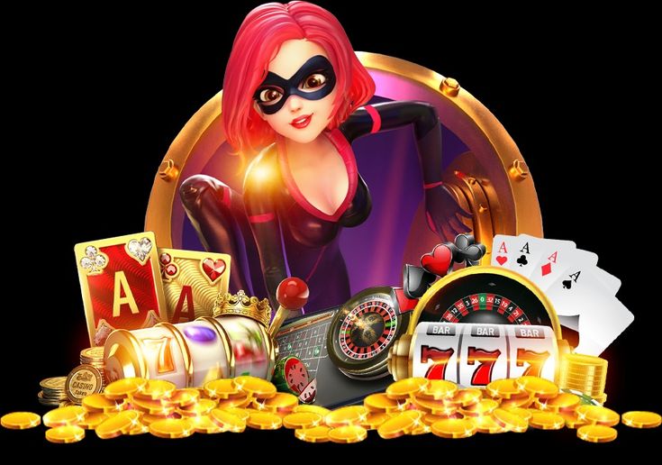 ایک اکاؤنٹ بنائیں یا World Class Poker کیسینو میں لاگ ان کریں۔