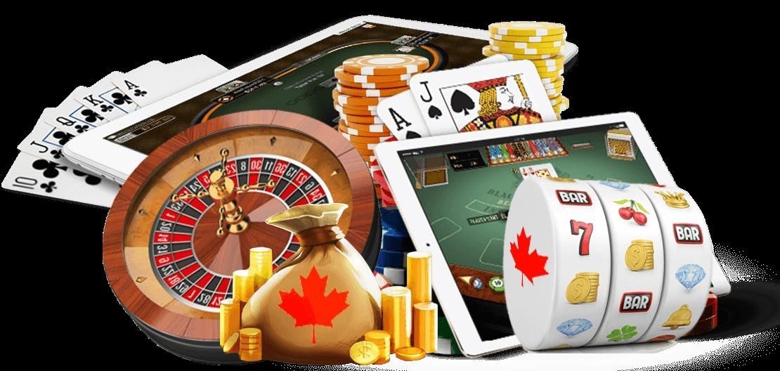 World Class Poker سائٹ پر خرید بونس کے ساتھ سلاٹس