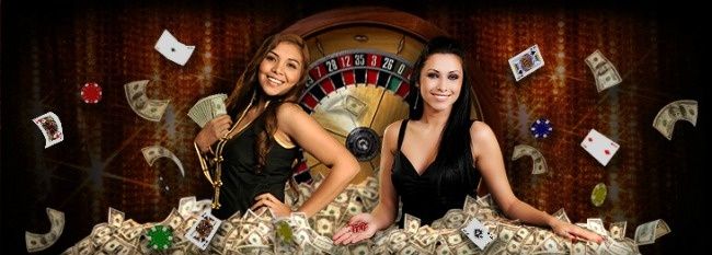 World Class Poker سائٹ کے لیے آن لائن گیمز فراہم کرنے والے