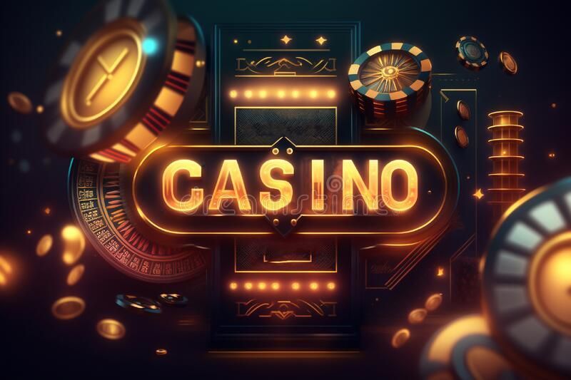 World Class Poker آن لائن کیسینو میں کھیلنے کی وجوہات