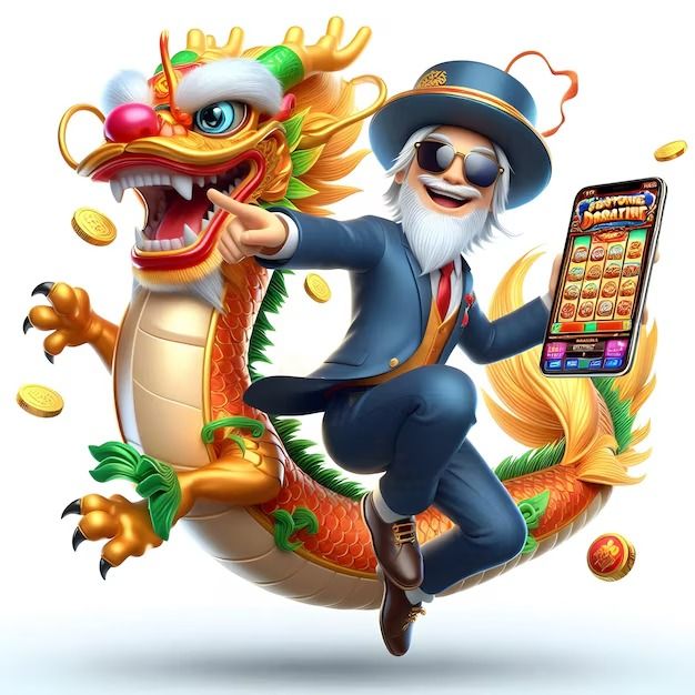 پاکستان میں World Class Poker کا آن لائن کیسینو سیکشن کھولیں۔