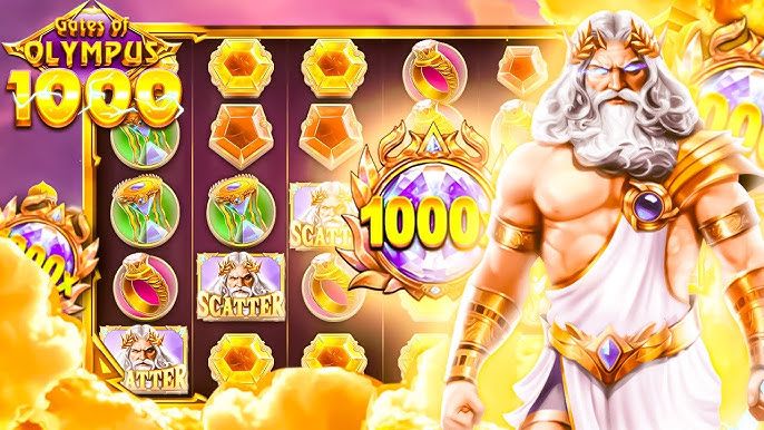 World Class Poker کیسینو میں ایک آن لائن گیم کا انتخاب کریں۔