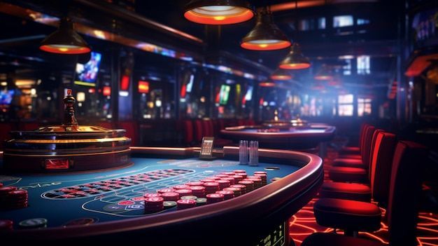 پاکستان کے نئے World Class Pokerکیسینو کھلاڑیوں کے لیے خوش آمدید بونس