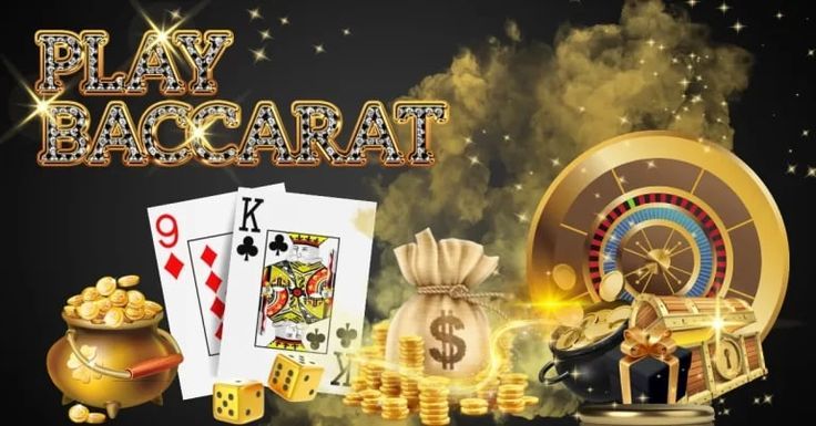 World Class Poker ویب سائٹ پر کریش گیمز - فوری گیمز دستیاب ہیں۔