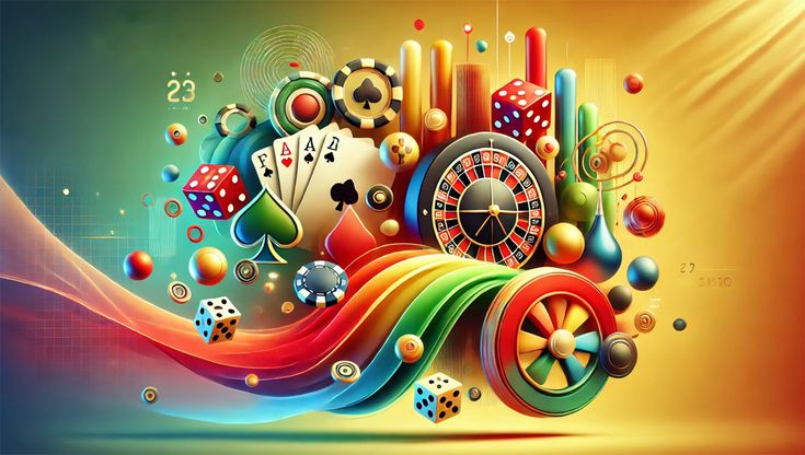 World Class Poker پر آن لائن سلاٹس کے بارے میں