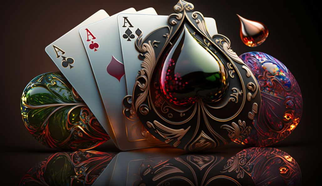 پاکستان کے World Class Poker کھلاڑیوں کے لیےجیک پاٹ گیم