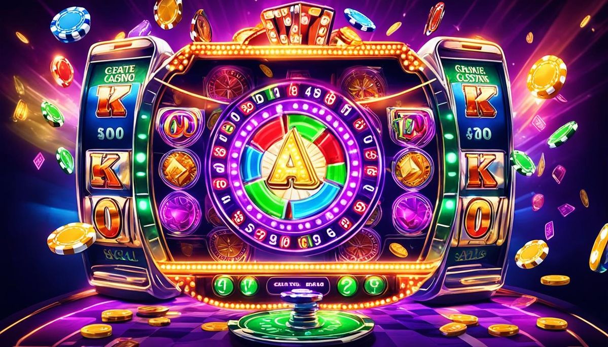 World Class Poker کیسینو میں رولیٹی گیمز کے بارے میں معلومات