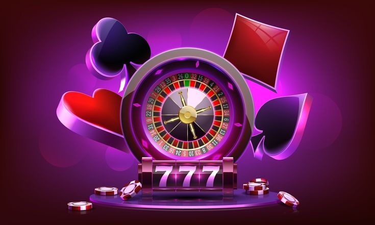 World Class Poker کھلاڑیوں کے لیے لائیو کیسینو سیکشن