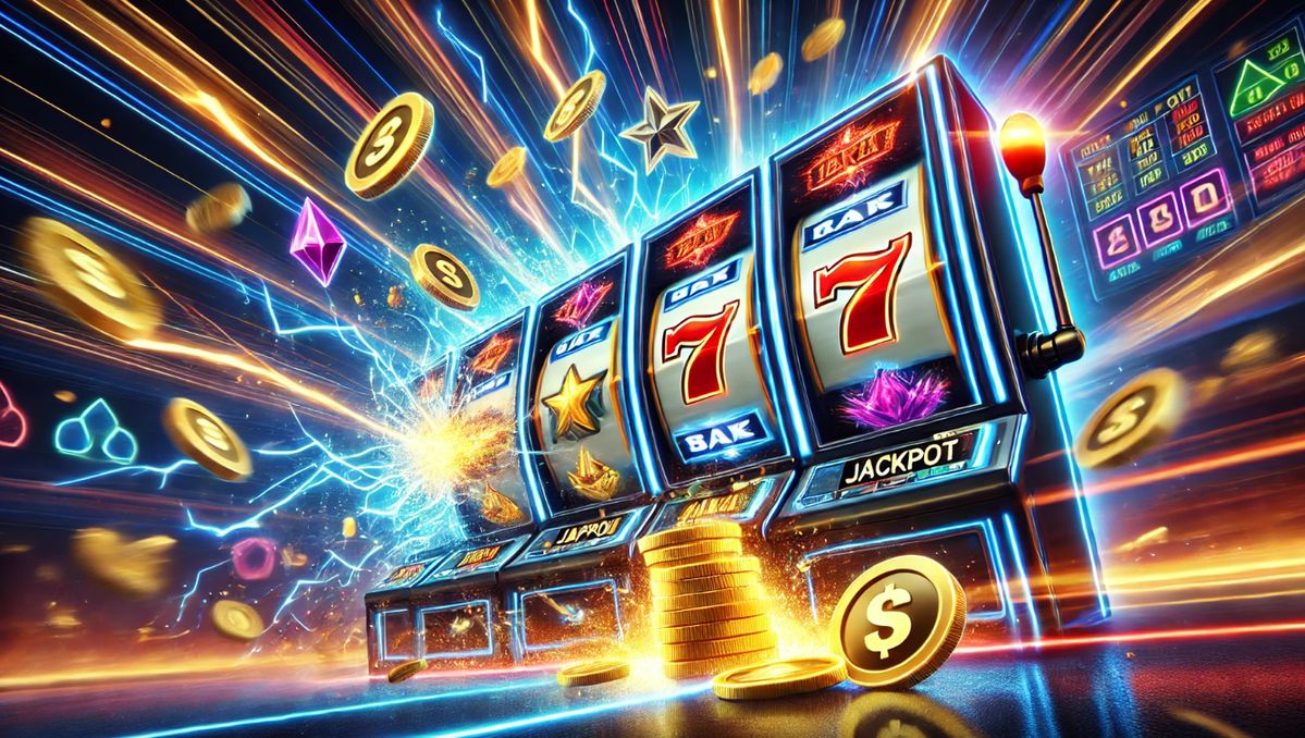 ایک اکاؤنٹ بنائیں یا World Class Poker کیسینو میں لاگ ان کریں۔