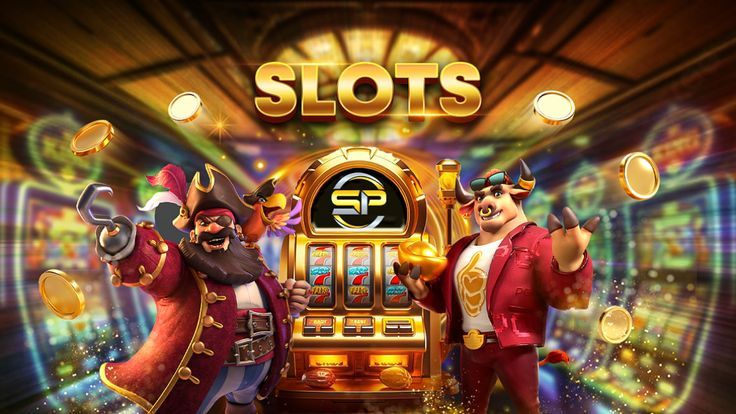 پاکستان میں World Class Poker کا آن لائن کیسینو سیکشن کھولیں۔