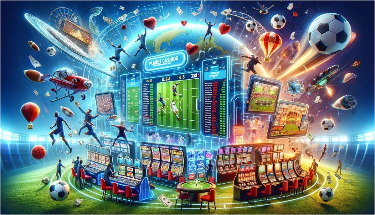 World Class Poker کیسینو میں سلاٹ کھیلنا شروع کریں۔