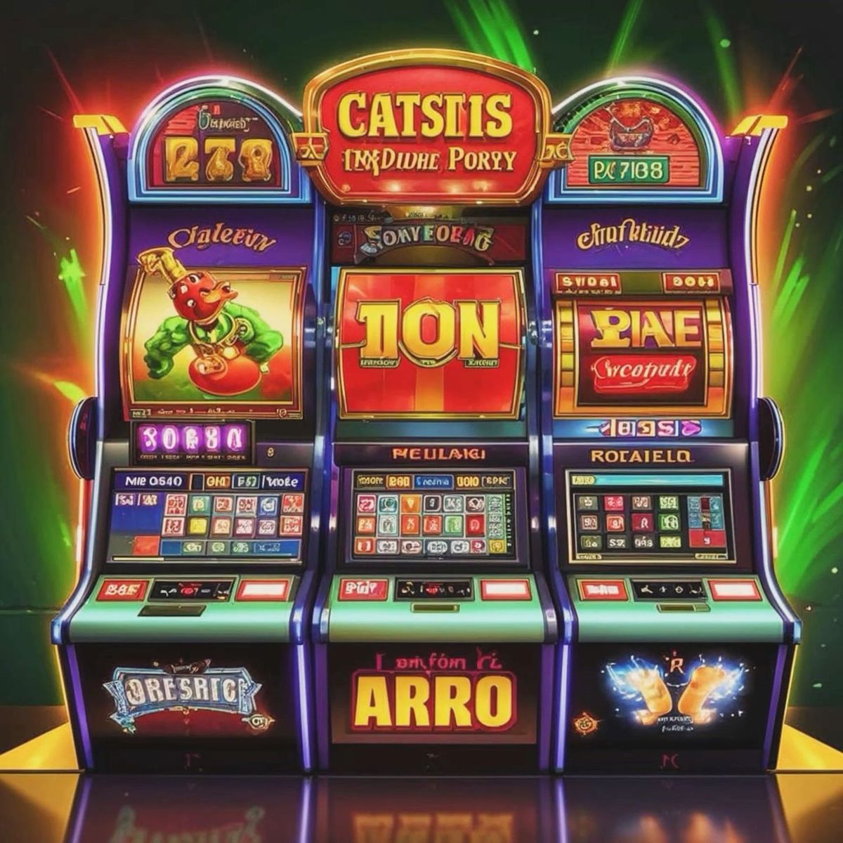 پاکستان کے نئے World Class Pokerکیسینو کھلاڑیوں کے لیے خوش آمدید بونس