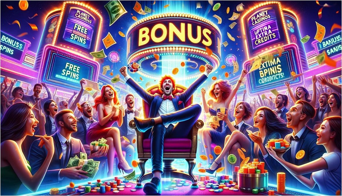 World Class Poker ویب سائٹ پر کریش گیمز - فوری گیمز دستیاب ہیں۔